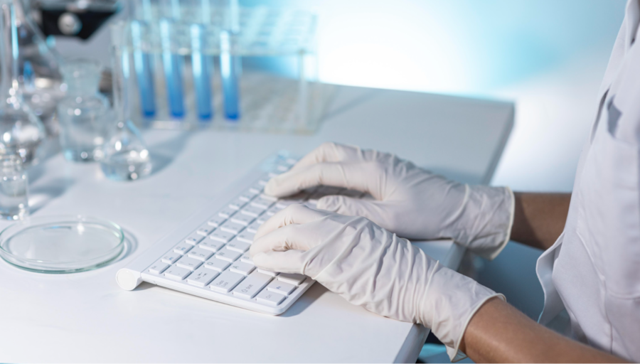 Передовые технологии замедления старения Matter Bioworks: обзор компании